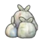 Garbage bags