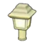Garden light