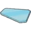 Glass
