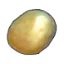 Gold ore