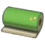 Grass flooring (wallpaper)