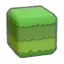 Grass flooring