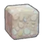 Gravel