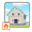 Gray cottage kit