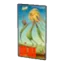 Growth poster