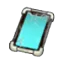 Grubby cell phone