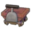 Handcar