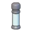 Harbor pole