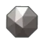 Hard Stone