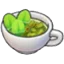Healthy soup