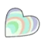 Heart Scale
