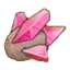 Heat Rock