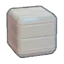 Hexagonal flooring