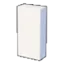 House partition