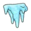 Icicle
