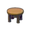 Industrial chair