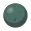 Iron Ball
