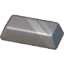 Iron ingot