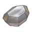 Iron ore