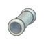 Iron pipe (horizontal)