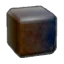 Iron tiling