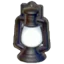 Lantern