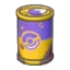 Large Lost Relic