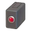 Laser sensor