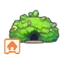 Leaf den kit