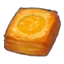 Leppa bread