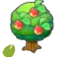 Leppa Seeds
