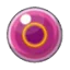 Life Orb