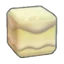 Limestone
