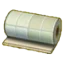 Lined-stone flooring (wallpaper)