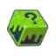 Loaded Dice