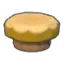 Log table