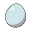Lucky Egg