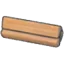 Lumber