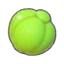 Lum Berry