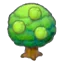 Lum tree