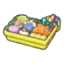 Lunch box