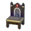 Luxury chair