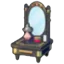Luxury dresser