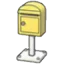 Mailbox