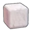 Marble