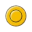 Marshy Badge