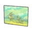 Meadow poster