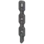 Metal chain