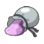 Metal Powder