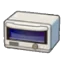 Microwave oven